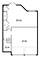 933 W Essex, Arlington Heights, IL 60004