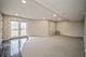 933 W Essex, Arlington Heights, IL 60004