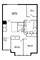 933 W Essex, Arlington Heights, IL 60004