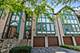 933 W Essex, Arlington Heights, IL 60004