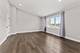 933 W Essex, Arlington Heights, IL 60004
