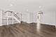 933 W Essex, Arlington Heights, IL 60004