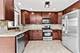 933 W Essex, Arlington Heights, IL 60004