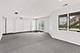 933 W Essex, Arlington Heights, IL 60004