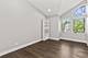 933 W Essex, Arlington Heights, IL 60004