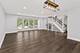 933 W Essex, Arlington Heights, IL 60004