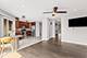 933 W Essex, Arlington Heights, IL 60004