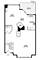 933 W Essex, Arlington Heights, IL 60004