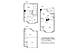 933 W Essex, Arlington Heights, IL 60004
