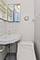 933 W Essex, Arlington Heights, IL 60004