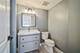 933 W Essex, Arlington Heights, IL 60004