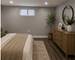 6601 W Cornelia Unit Garden, Chicago, IL 60634