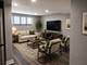 6601 W Cornelia Unit Garden, Chicago, IL 60634