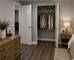 6601 W Cornelia Unit Garden, Chicago, IL 60634