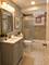 6601 W Cornelia Unit Garden, Chicago, IL 60634