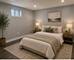 6601 W Cornelia Unit Garden, Chicago, IL 60634