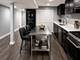 6601 W Cornelia Unit Garden, Chicago, IL 60634
