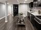 6601 W Cornelia Unit Garden, Chicago, IL 60634