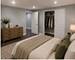 6601 W Cornelia Unit Garden, Chicago, IL 60634