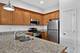 50 N Northwest Unit 204, Park Ridge, IL 60068