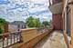 50 N Northwest Unit 204, Park Ridge, IL 60068