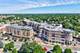 50 N Northwest Unit 204, Park Ridge, IL 60068