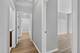 50 N Northwest Unit 204, Park Ridge, IL 60068