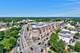 50 N Northwest Unit 204, Park Ridge, IL 60068