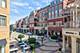 50 N Northwest Unit 204, Park Ridge, IL 60068