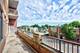 50 N Northwest Unit 204, Park Ridge, IL 60068
