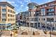 50 N Northwest Unit 204, Park Ridge, IL 60068