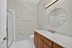 50 N Northwest Unit 204, Park Ridge, IL 60068