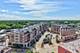 50 N Northwest Unit 204, Park Ridge, IL 60068