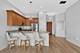 50 N Northwest Unit 204, Park Ridge, IL 60068