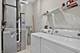 50 N Northwest Unit 204, Park Ridge, IL 60068