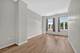 50 N Northwest Unit 204, Park Ridge, IL 60068