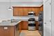 50 N Northwest Unit 204, Park Ridge, IL 60068