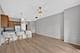 50 N Northwest Unit 204, Park Ridge, IL 60068