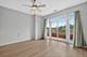 50 N Northwest Unit 204, Park Ridge, IL 60068