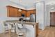 50 N Northwest Unit 204, Park Ridge, IL 60068