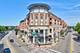 50 N Northwest Unit 204, Park Ridge, IL 60068