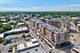50 N Northwest Unit 204, Park Ridge, IL 60068