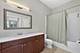 50 N Northwest Unit 204, Park Ridge, IL 60068