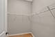 50 N Northwest Unit 204, Park Ridge, IL 60068