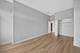 50 N Northwest Unit 204, Park Ridge, IL 60068