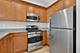 50 N Northwest Unit 204, Park Ridge, IL 60068