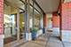 50 N Northwest Unit 204, Park Ridge, IL 60068