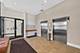 50 N Northwest Unit 204, Park Ridge, IL 60068