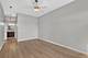 50 N Northwest Unit 204, Park Ridge, IL 60068