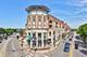 50 N Northwest Unit 204, Park Ridge, IL 60068